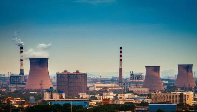 文旅产业,武钢,工业遗产,旅游开发