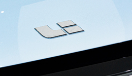 李想的“千億”理想，還靠譜嗎？