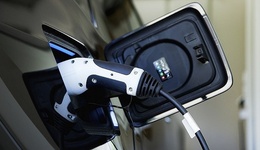 鋰電產(chǎn)業(yè)鏈周記 | 全球首個(gè)海水提鋰項(xiàng)目啟動(dòng)建設(shè) 欣旺達(dá)擬定增募資48億