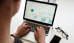 SEA盈利了，但多少有些“仓促”