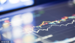 火速澄清不涉及“室溫超導”，  永鼎股份股價巨幅波動