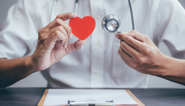 后疫情時(shí)代，代表委員建言提升基層醫(yī)療能力 | 兩會(huì)·最熱烈