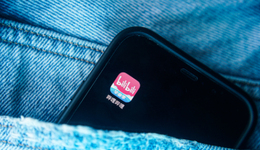 B站的轉(zhuǎn)折·下篇