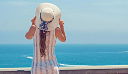 拓边界的蕉下，如何避开凡客跳过的坑？