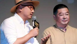 主旋律立项锐减后，电影导演拍什么？