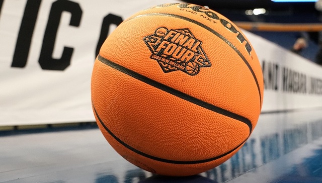 NCAA“疯三”广告销售超10亿美元破纪录，CUBA同迎升温