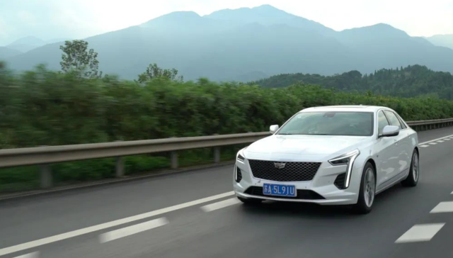 降价,补贴,雪铁龙,燃油车,