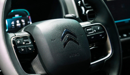 车价对半砍，是羊毛还是陷阱？