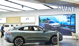 【独家】问界更名打破两家公司平衡：华为掌控所有数据，赛力斯不甘做局外人