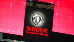 车市海啸，洗牌来临？