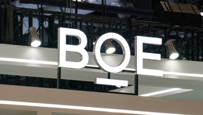 苹果,京东,三星,屏幕,智能手机