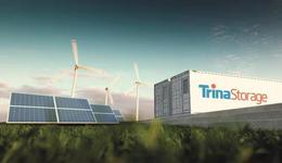 天合光能第一大客戶之謎