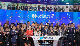 创始人借贷“续命”，苦熬22年，如今这家AI公司终于IPO