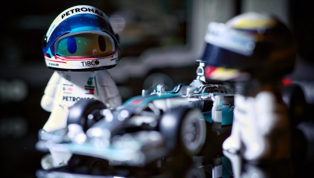 本土IP迎来变现潮，广州想要成为“动漫之都”