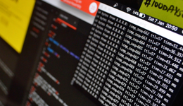 AI大模型，駛向產(chǎn)業(yè)何方？