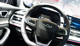 对内鼓励加班、对外寻找新路，奇瑞新能源为何焦虑？