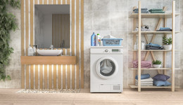 好莱客称不参与价格战  芝华仕、全友、顾家等产品收货难｜一周家居看点