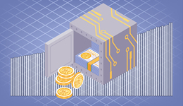 数据 | 增速创约7年新高，2月货币供应量M2同比增长12.9%