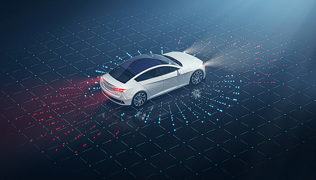 创十个月新低，宁德时代国内市占率降至43.8% | 动力电池月度排名㉒