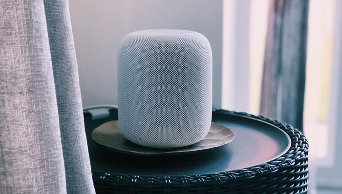 深天马逆势涨停，公司回应“独家供应苹果HomePod面板”传闻