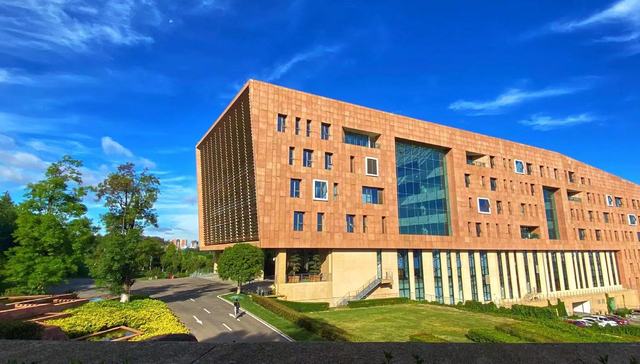 百年云南白药：以创新延展中国医药品牌的生命长度