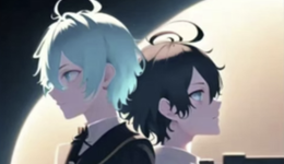 網(wǎng)易LOFTER“AI繪畫”風(fēng)波，給內(nèi)容社區(qū)兩個重要啟示