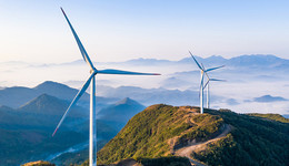 遼寧能源擬18億購新能源電站，會否買了個累贅？