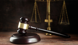 多次被強制執(zhí)行，業(yè)績由盈轉虧，銀座股份何去何從？