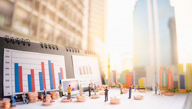 不削减本金、展期不超过7年，旭辉境外债重组有了新进展