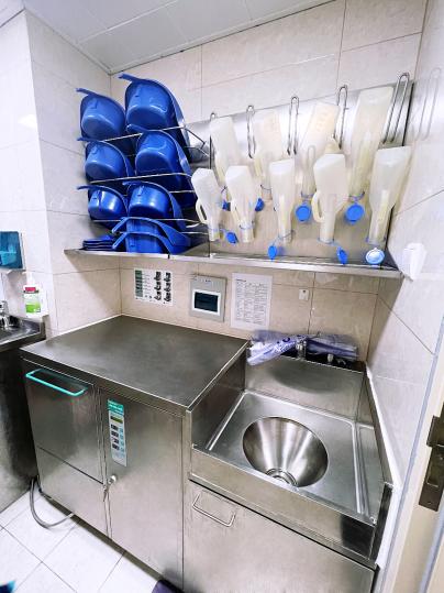 29501676016247_.pic_hd