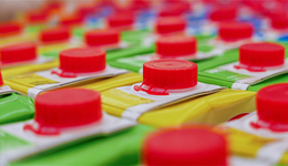 【深度】紛美包裝對(duì)新巨豐說(shuō)“不”，國(guó)內(nèi)無(wú)菌包裝收購(gòu)第一案懸念陡增