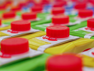 【深度】纷美包装对新巨丰说“不”，国内无菌包装收购第一案悬念陡增