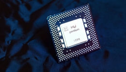 因關鍵技術流失，80%分析師看跌英特爾，賣出評級排第一