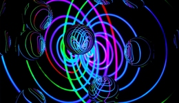 超導(dǎo)百年：物理學(xué)“圣杯”是如何誕生的？