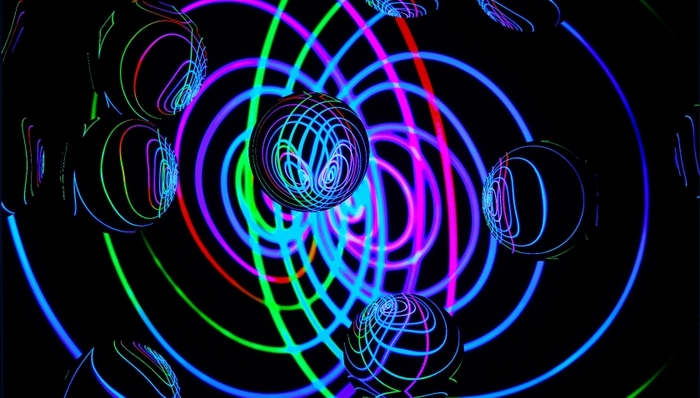 物理学,超导,室温超导,诺贝尔奖