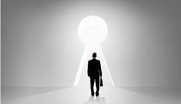 腾讯系逐步入局三星财险高管队伍，“双向奔赴”仍有待磨合突破