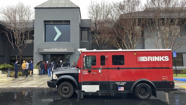 硅谷遭遇黑暗一天：大量公司或发不出工资，大规模裁员在所难免