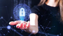 代表：建议删除疫情防控个人信息，委员：为小微企业和个人破产立法 | 两会声音