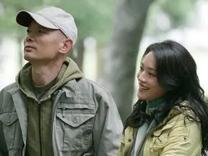 1、2月电影备案：徐克、冯小刚新片准许拍摄，中影、博纳、坏猴子多部新片备案