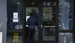 硅谷銀行倒閉緣于資產(chǎn)負債策略出錯，美聯(lián)儲會不會提前結束加息周期？