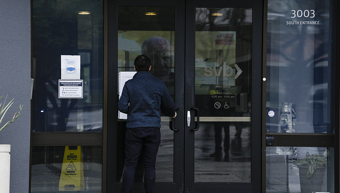 美联储,财经速递