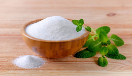 天然代糖“网红”翻车，控糖运动还能结束吗？