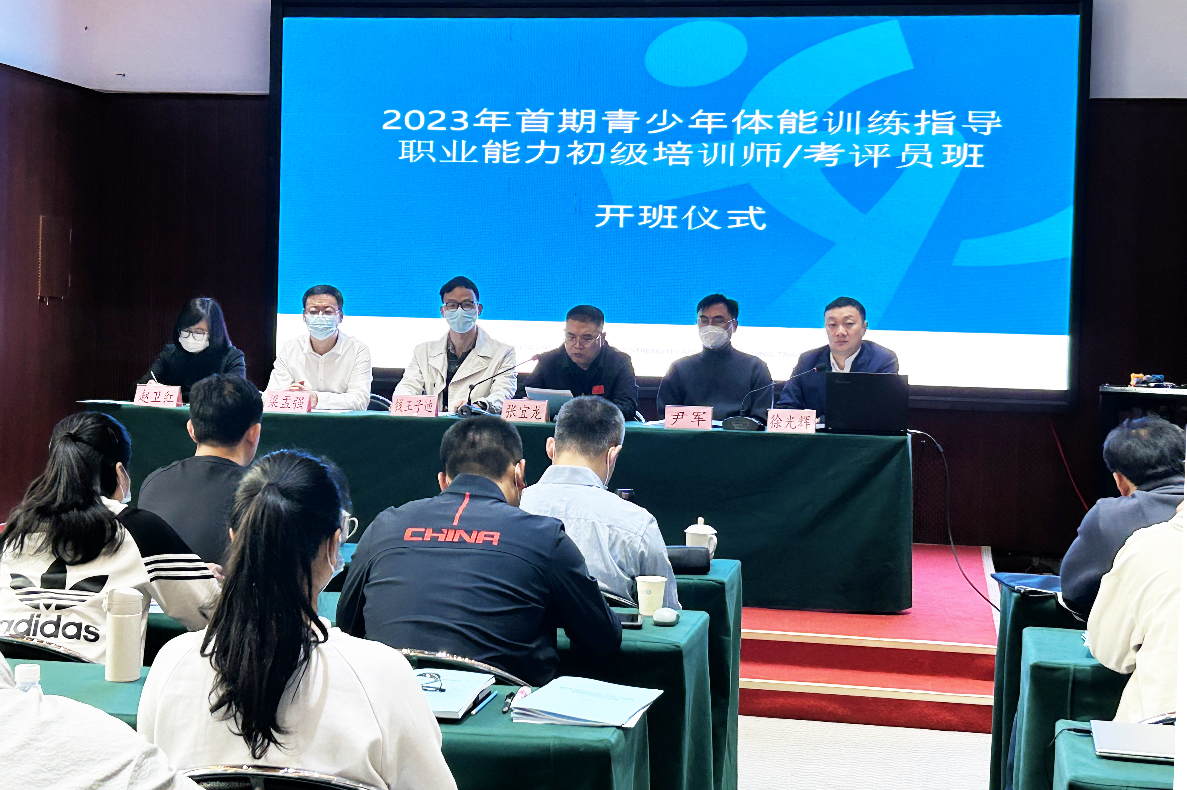 8236a66dbb839866c141d4a81169fc4