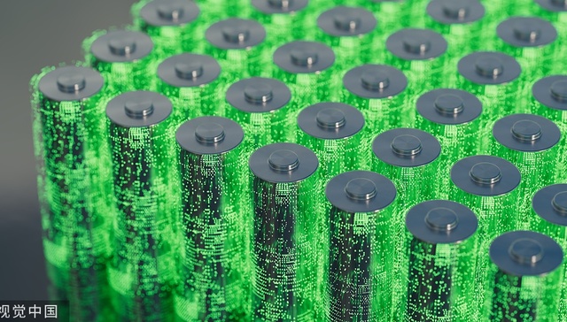 钧达股份跨界新能源电池后大幅扭亏，股价却较去年高点跌去37%