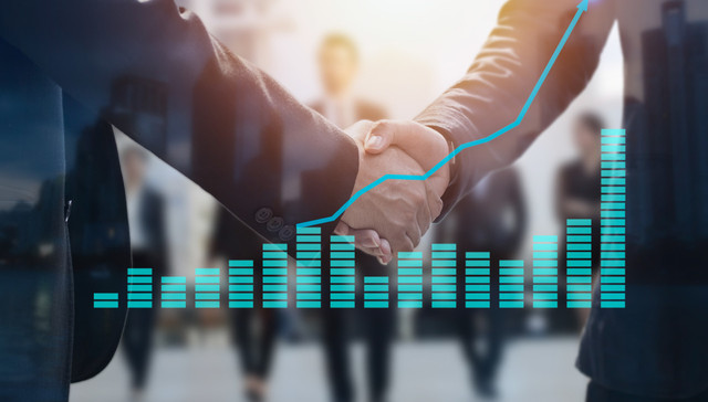 董秘,套现,质押,IDC