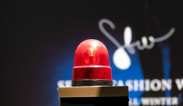 恒瑞医药引进普那布林国内上市遭拒，给所有传统药企提了个醒