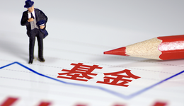 【一周新基】ETF競(jìng)爭(zhēng)陷入白熱化，REITs再添2只新軍