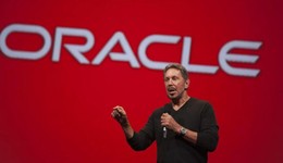 2023财年Q3云业务继续高歌，甲骨文云转型突围在即？