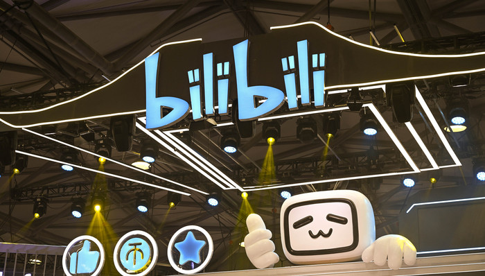 B站考虑取消播放量显示，UP主们高喊“一键三连”的时代要过去了吗？