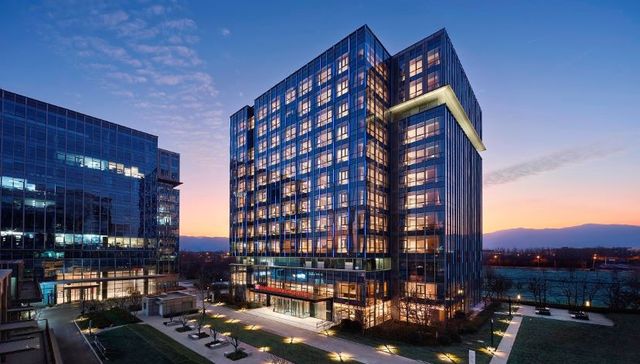 一周旅行指南 | 洲际旗下IHG优悦会与瑞幸咖啡达成战略合作，北京环球度假区多重春日体验上新